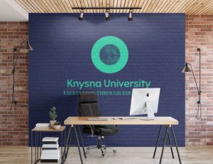 Make your Decision, it is yours